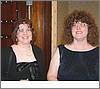 SWBanquet2004 (47)